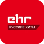 Logo of EHR Pусские хиты android Application 